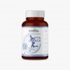 NUTRABLISS VITA PACK MULTIVITAMIN Tabs 