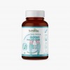 NUTRABLISS Bone Health Care CALCIUM 60 Tabs