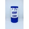 SKN R1 RETINOL FACE SERUM