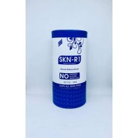 SKN R1 RETINOL FACE SERUM