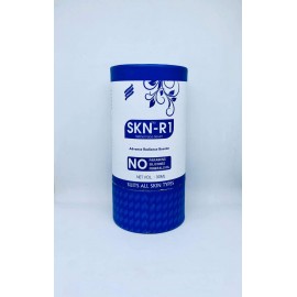 SKN R1 RETINOL FACE SERUM