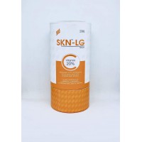 SKN LG SERUM Vitamin 20 %