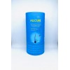 ALLCURE HAIR SERUM