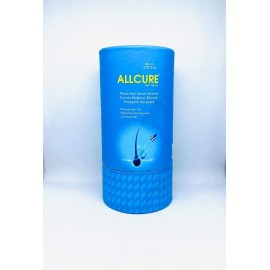 ALLCURE HAIR SERUM