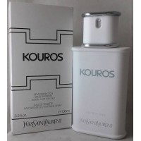 COUROS