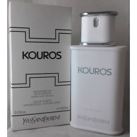 COUROS