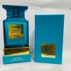 TOMFORD NEROLI PORTOFINO
