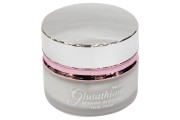Glutathione Creams (13)