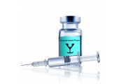 Glutathione Injection (31)