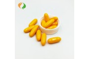 Glutathione Tablet And Capsules (19)