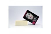 Glutathione Face Wash And Soaps (9)