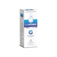 Epihydra Every Day Lotion
