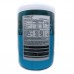Collagen Peptides Plus