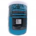 Collagen Peptides Plus