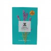 Jayjun Essential Firming Mask ( 1 sheet )