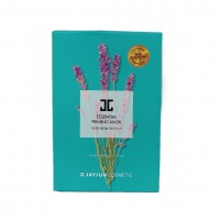 Jayjun Essential Firming Mask ( 1 sheet )