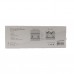 Dermfessionell  Lifting Intensive AmPoule