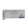Dermfessionell HA 50 Ampoule ( Collagen Synthesis