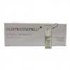 Dermfessionell  Lifting Intensive AmPoule