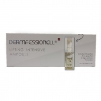 Dermfessionell  Lifting Intensive AmPoule Dermfessionell  Lifting Intensive AmPoule