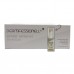 Dermfessionell  Lifting Intensive AmPoule