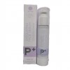 Exfoliating face Serum P+