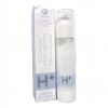 Intensive Face Serum H+