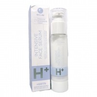 Intensive Face Serum H+