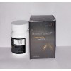 Minoxidil Tablets IP