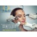 Online Registration Poison Institute of advance aesthetics