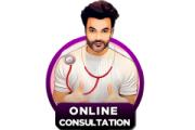 Online Consultation   (3)