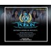 Online Registration Poison Institute of advance aesthetics