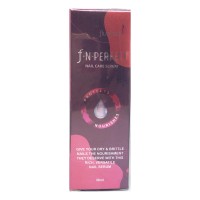 FN Prefect Nail Care Serum 30ml