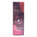FN Prefect Nail Care Serum 30ml