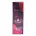 FN Prefect Nail Care Serum 30ml