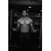Rohit Saxena  Mr India 2021 (Online Fitness Consultant)