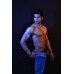 Rohit Saxena  Mr India 2021 (Online Fitness Consultant)