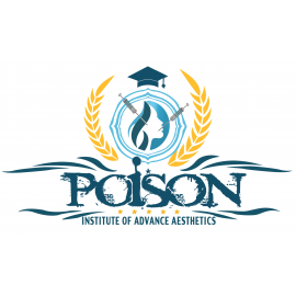 Online Registration Poison Institute of advance aesthetics