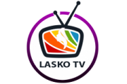 LASKOMIG TV (0)
