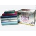 Pro Fact Nail Care 100% Result Oriented
