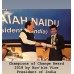 Dr Abhinit Gupta  (Audio Online Consultation)