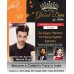 Dr Abhinit Gupta  (Audio Online Consultation)