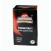 Mountain Shilajeet premium quality for men