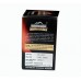 Mountain Shilajeet premium quality for men
