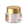 Beetroot Lip Lightening Scrub For Dark Spots Removal, Soft & Hydrated Lips 30g