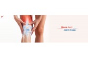 BONE & JOINT CARE (5)