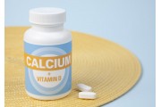 CALCIUM SUPPLEMENTS (0)