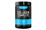 Collegen Supplements (6)