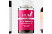 Multivitamin For Hair (12)