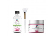 Home Peeling kit (8)